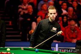 场重要胜利 场重要胜利