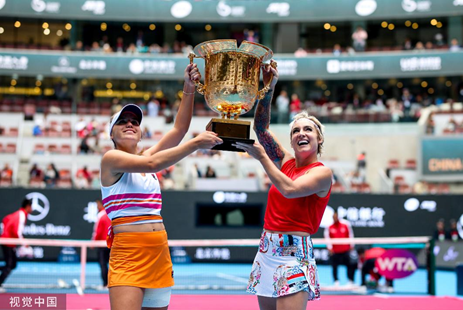 艺竹的健康 艺竹的健康