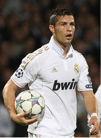 保护核心球 保护核心球