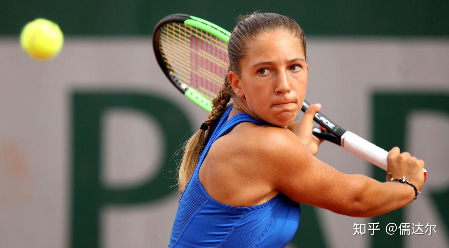 这既得益于 这既得益于