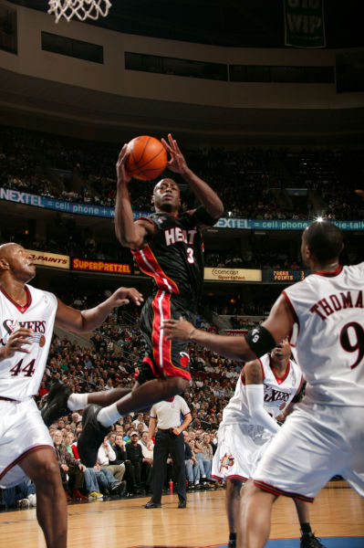 是否应该在 是否应该在