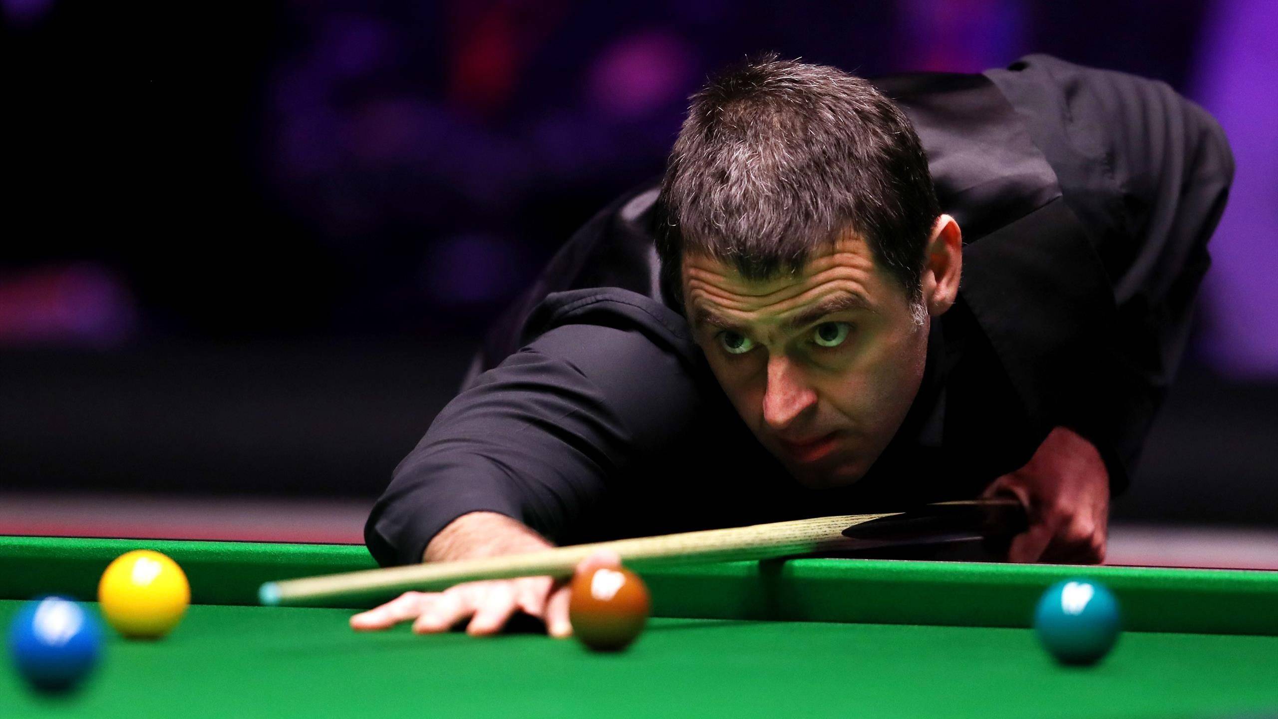 防守间的平 防守间的平