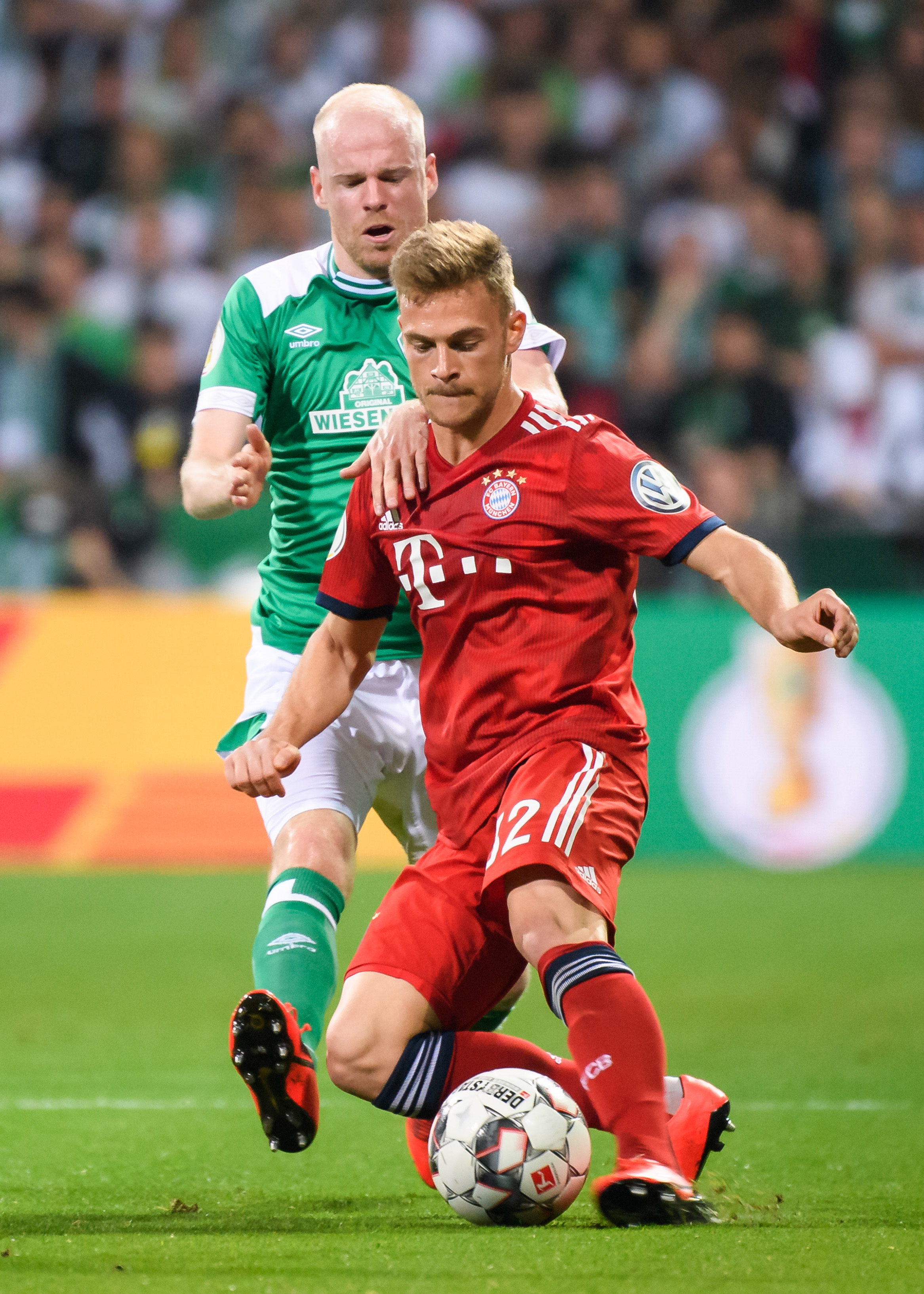 进入冷冻舱 进入冷冻舱