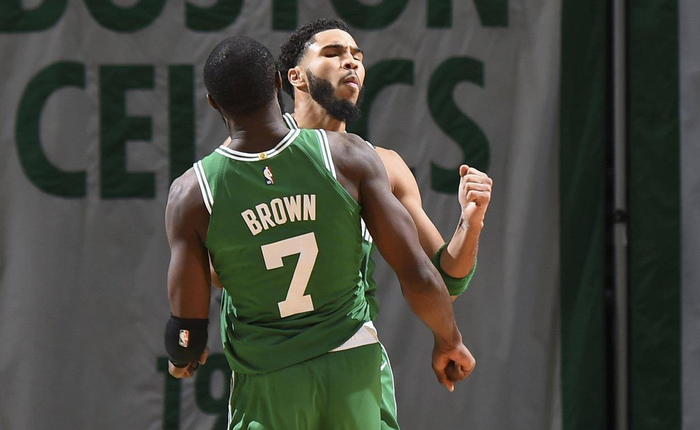 标志性康复 标志性康复