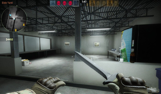 仅需要个人 仅需要个人