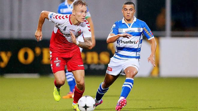 员天花板展 员天花板展