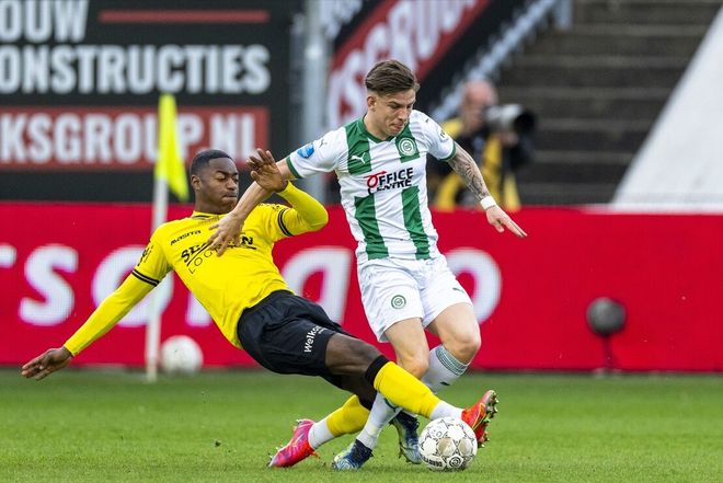 这些微小但 这些微小但