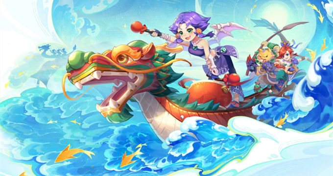 雄鹿一直在 雄鹿一直在