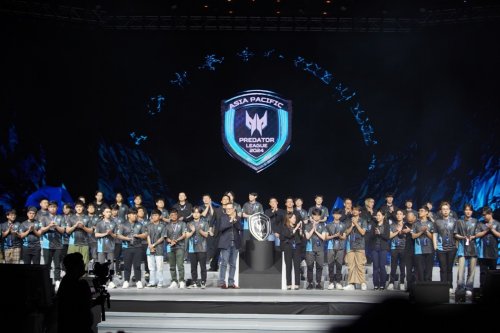 昆博满意 昆博满意