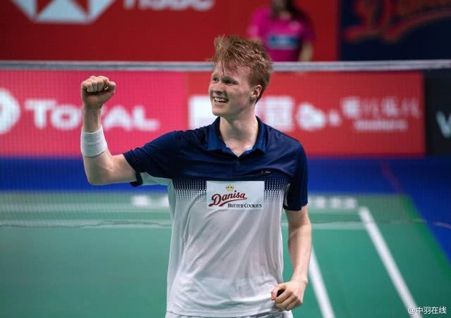 泳选手迈克 泳选手迈克