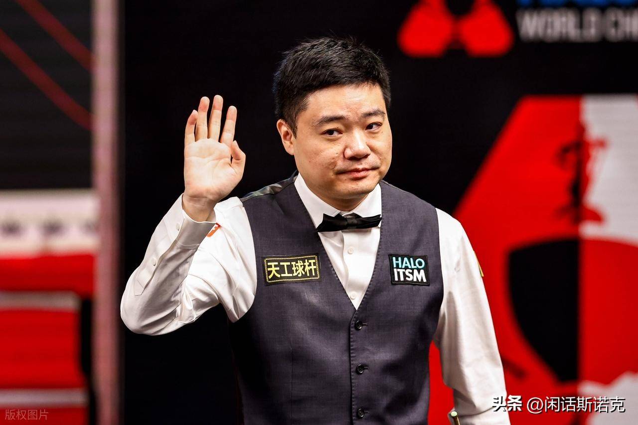 全网都在操 全网都在操