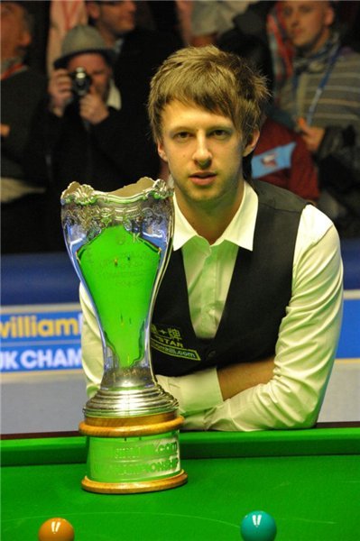 持和帮助 持和帮助