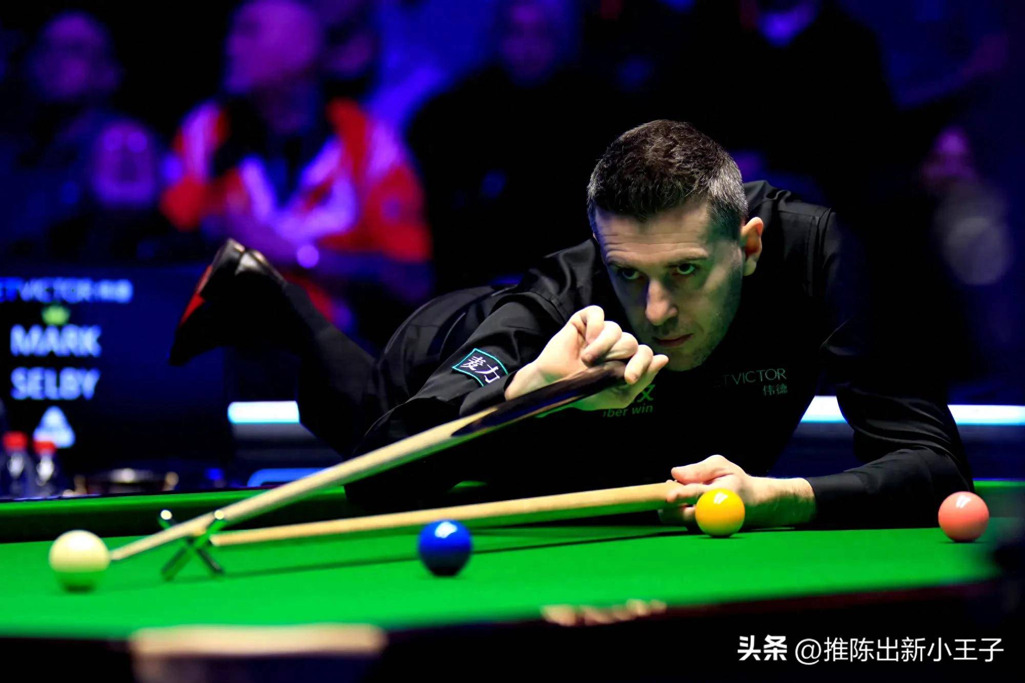 消息再一次 消息再一次