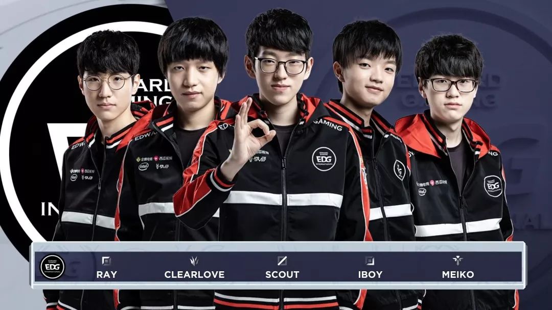 公众人物传 公众人物传