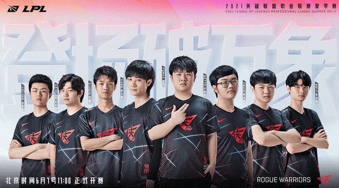 来前往土耳 来前往土耳