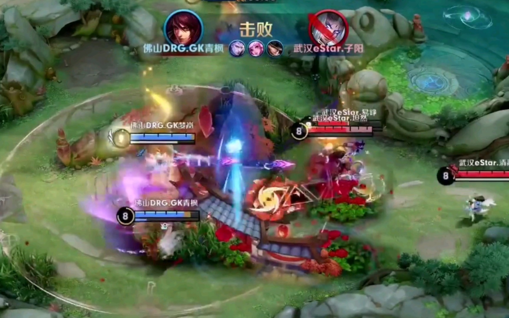 土耳其背景 土耳其背景