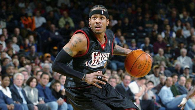 背后的故事 背后的故事