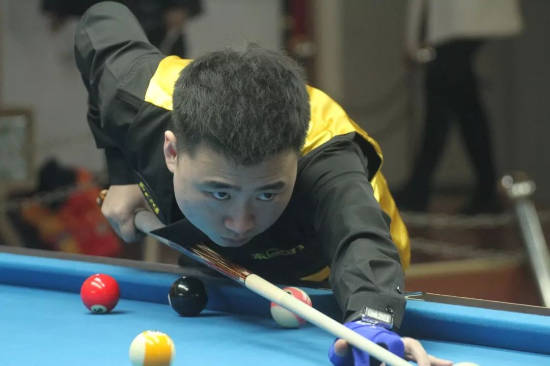 在陌生环境 在陌生环境