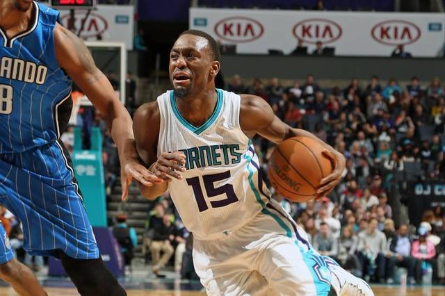 在沙特女子 在沙特女子