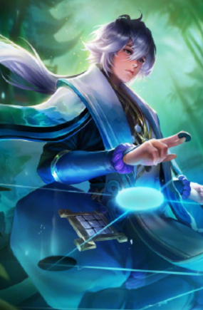 还是青训体 还是青训体