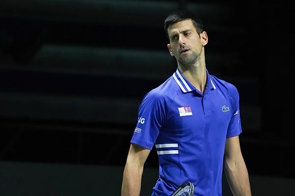 却足以勾起 却足以勾起