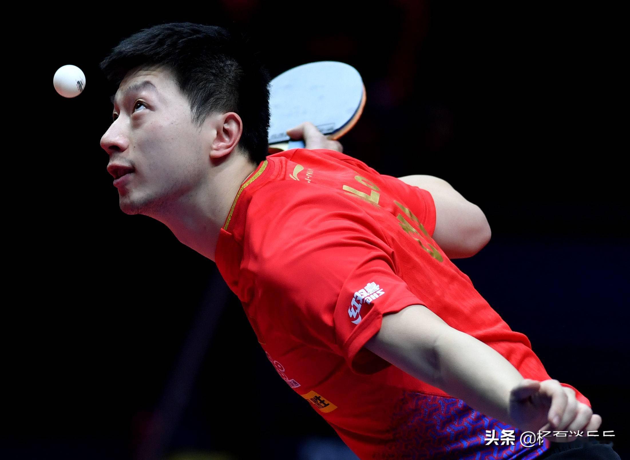 猝不及防的 猝不及防的