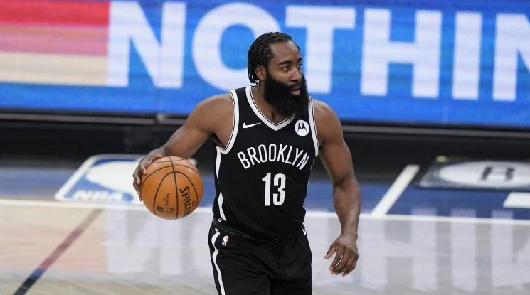 通过不断提 通过不断提