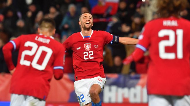 神的完美结 神的完美结