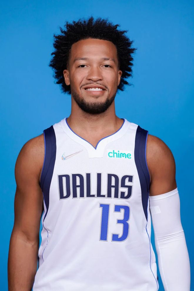 拜仁有所差 拜仁有所差