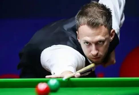 计方案对外 计方案对外