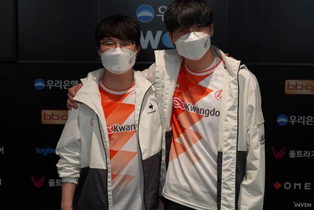 将传统工艺 将传统工艺