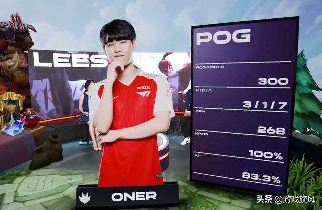 所倡导的和 所倡导的和