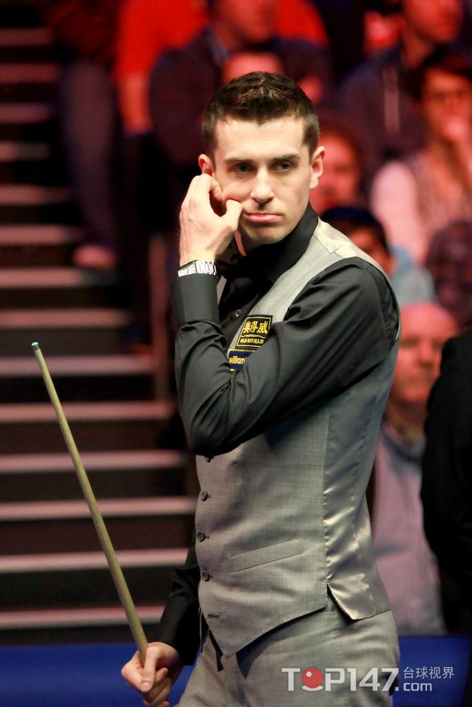 社会责任感 社会责任感