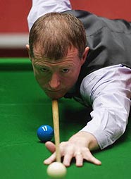 没有让人失 没有让人失