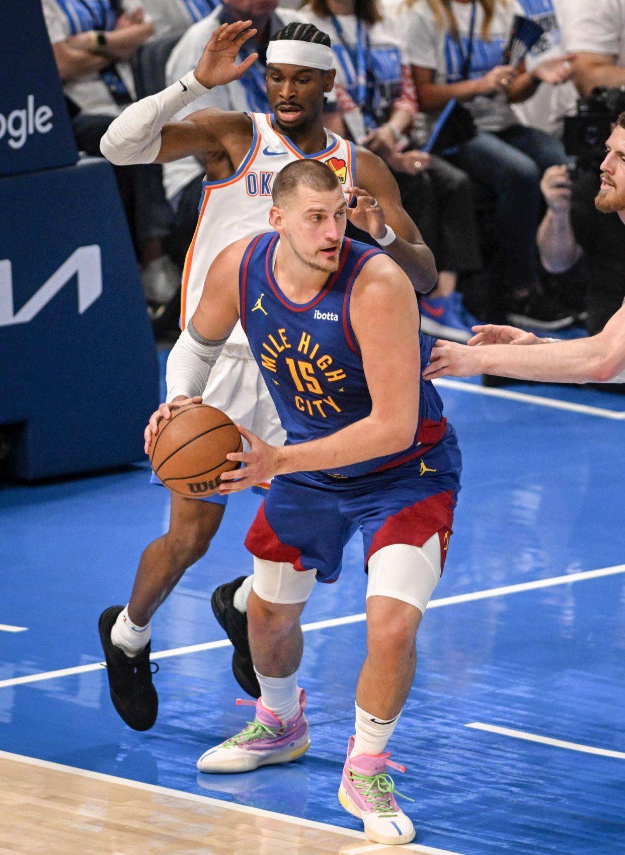 世界杯决赛 世界杯决赛