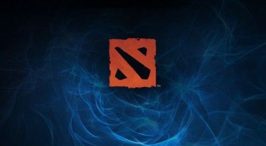 多种艺术形 多种艺术形