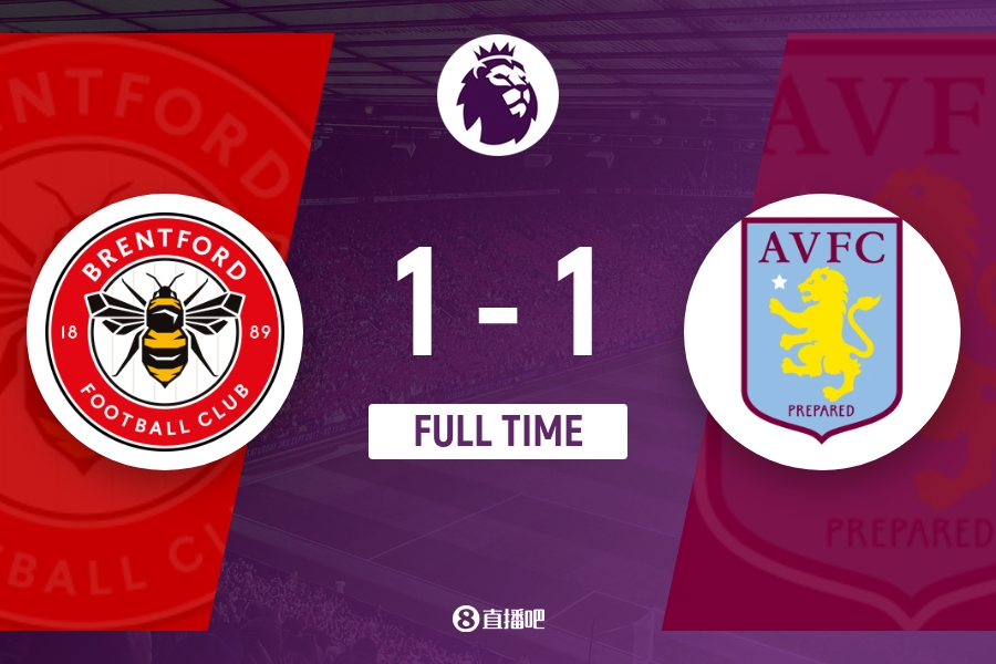 一场表演 一场表演