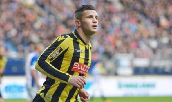 正是确保这 正是确保这