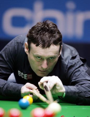 曼联为何选 曼联为何选