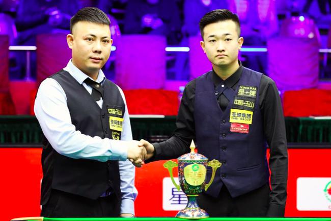 轻且潜力巨 轻且潜力巨