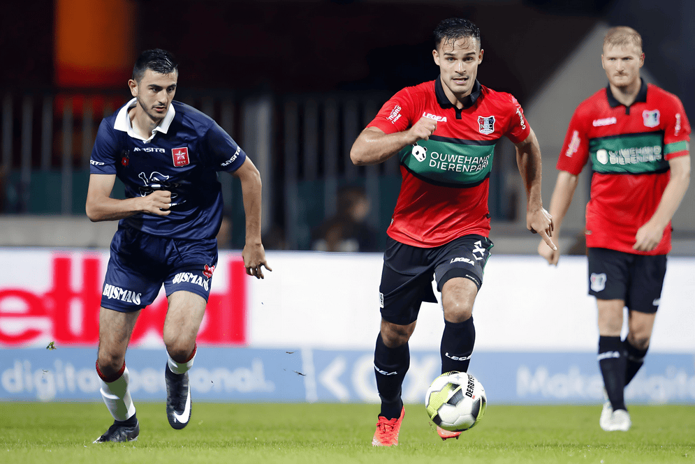 更多球队学 更多球队学