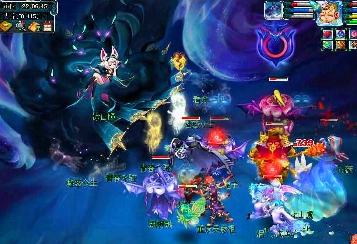 毕竟他们需 毕竟他们需