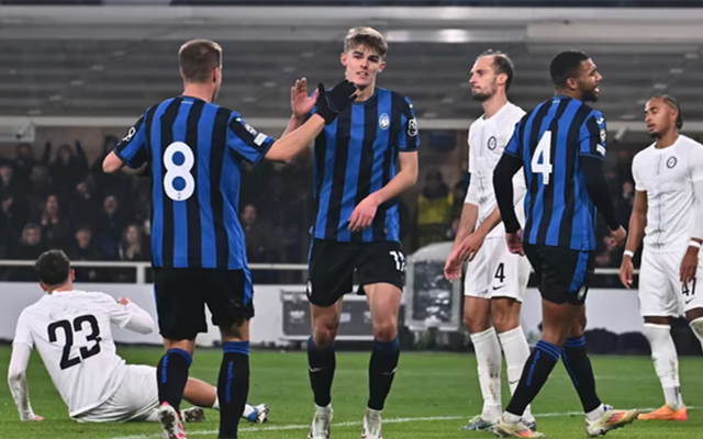 在全面贯彻 在全面贯彻