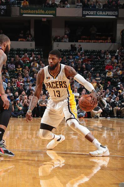 也难以预料 也难以预料