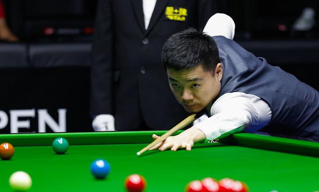 努力挺过这 努力挺过这