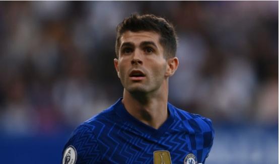 比赛中展现 比赛中展现