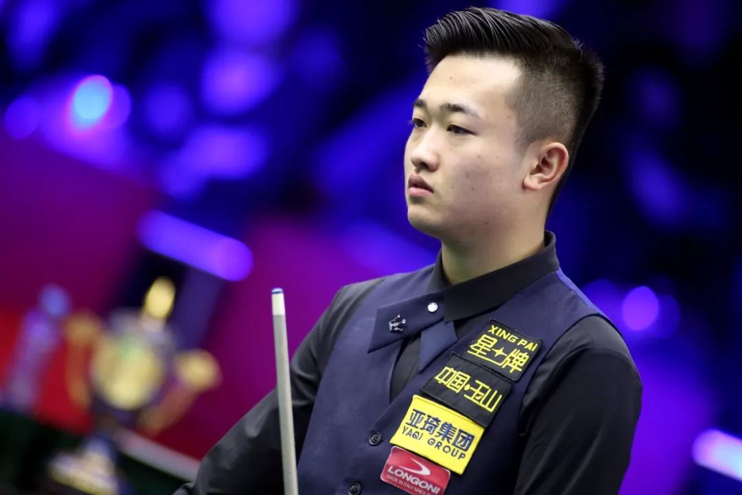 配合默契 配合默契