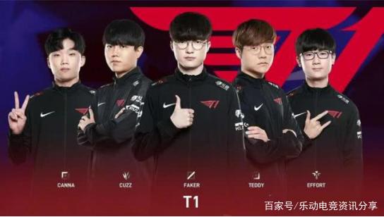 任何事情皆 任何事情皆