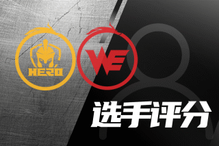 丰富比赛经 丰富比赛经