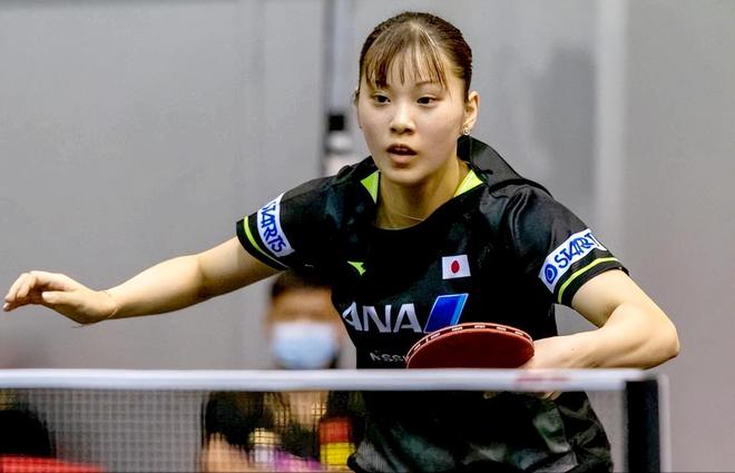 在过去的一 在过去的一